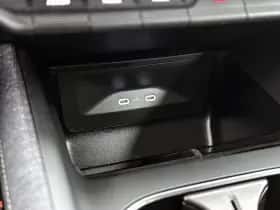 Škoda Elroq (2025) thumbnail 29