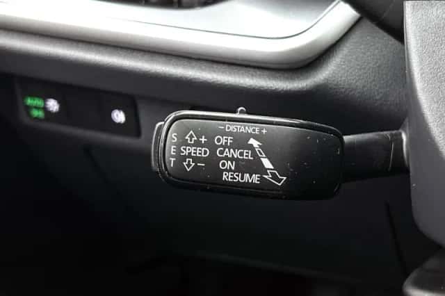 Škoda Elroq (2025) thumbnail 6