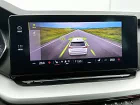 Škoda Octavia (2021) thumbnail 13