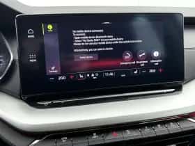 Škoda Octavia (2021) thumbnail 20