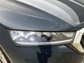 Škoda Octavia (2021) thumbnail 30