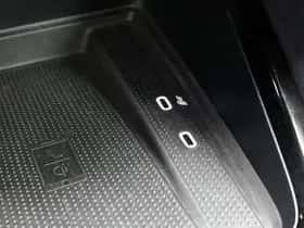 Škoda Octavia (2021) thumbnail 38