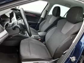 Škoda Octavia (2021) thumbnail 40