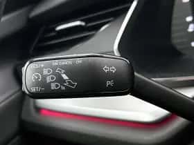 Škoda Octavia (2021) thumbnail 6