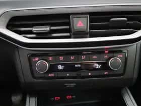 SEAT Ibiza (2023) thumbnail 17