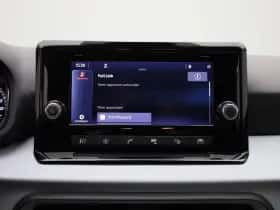 SEAT Ibiza (2023) thumbnail 20