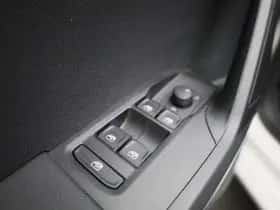 SEAT Ibiza (2023) thumbnail 25