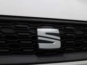 SEAT Ibiza (2023) thumbnail 31