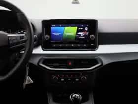 SEAT Ibiza (2023) thumbnail 9