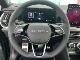 Škoda Kodiaq (2025) thumbnail 11