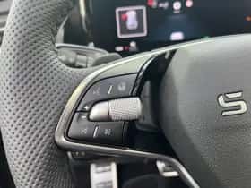 Škoda Kodiaq (2025) thumbnail 12