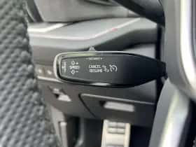 Škoda Kodiaq (2025) thumbnail 14
