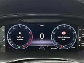 Škoda Octavia (2023) thumbnail 14