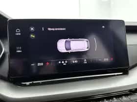 Škoda Octavia (2023) thumbnail 16