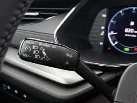 Škoda Octavia (2023) thumbnail 6