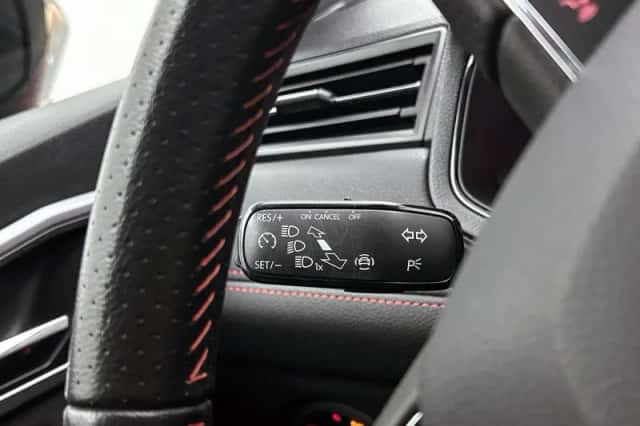 SEAT Ibiza (2019) thumbnail 6
