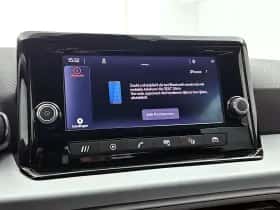 SEAT Arona (2023) thumbnail 12