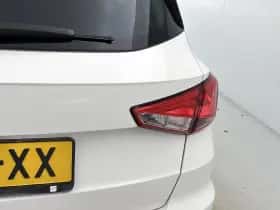 SEAT Arona (2023) thumbnail 15