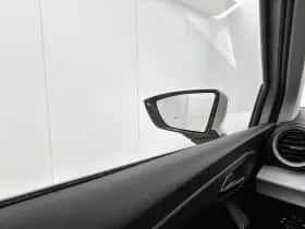 SEAT Arona (2023) thumbnail 20