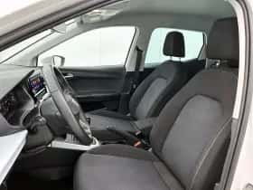 SEAT Arona (2023) thumbnail 31