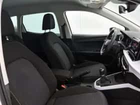 SEAT Arona (2023) thumbnail 32