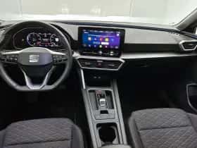 SEAT Leon (2020) thumbnail 18
