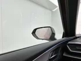 SEAT Leon (2020) thumbnail 19