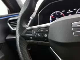 SEAT Leon (2020) thumbnail 6