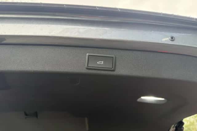 Škoda Kodiaq (2026) thumbnail 6
