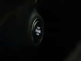 Škoda Superb (2021) thumbnail 19