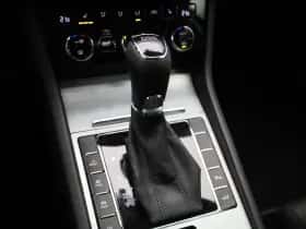 Škoda Superb (2021) thumbnail 26