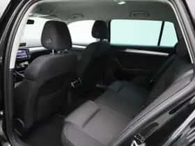 Škoda Superb (2021) thumbnail 10