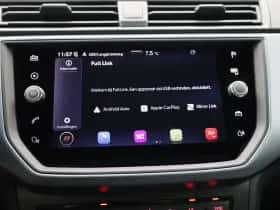SEAT Arona (2021) thumbnail 23