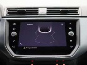 SEAT Arona (2021) thumbnail 25