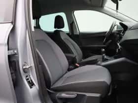 SEAT Arona (2021) thumbnail 29
