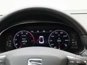 SEAT Arona (2021) thumbnail 8