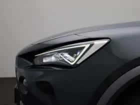 CUPRA Formentor (2021) thumbnail 16