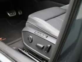 CUPRA Formentor (2021) thumbnail 34