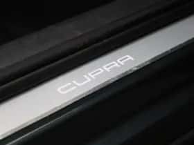CUPRA Formentor (2021) thumbnail 38