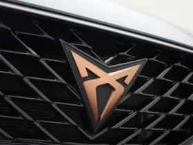 CUPRA Formentor (2021) thumbnail 43