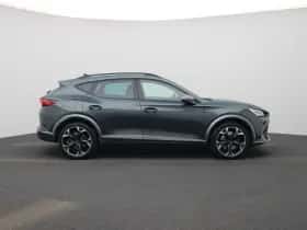 CUPRA Formentor (2021) thumbnail 6