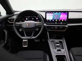 CUPRA Formentor (2021) thumbnail 7