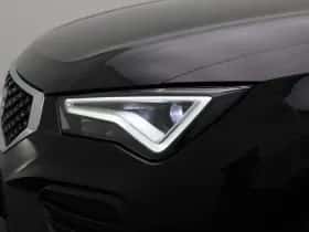 SEAT Ateca (2022) thumbnail 12