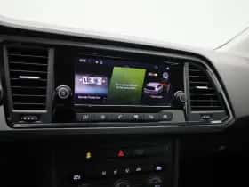 SEAT Ateca (2022) thumbnail 14