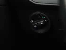 SEAT Ateca (2022) thumbnail 21
