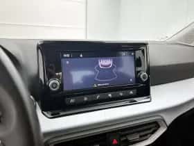 SEAT Ibiza (2023) thumbnail 13