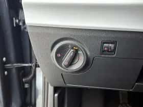 SEAT Ibiza (2023) thumbnail 18