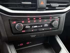 SEAT Ibiza (2023) thumbnail 23