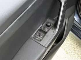 SEAT Ibiza (2023) thumbnail 28