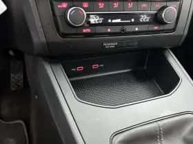 SEAT Ibiza (2023) thumbnail 29
